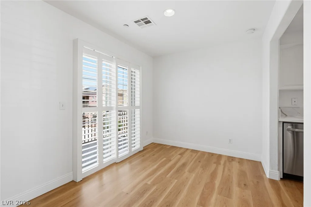 9017 Becoming, Las Vegas, NV 89149