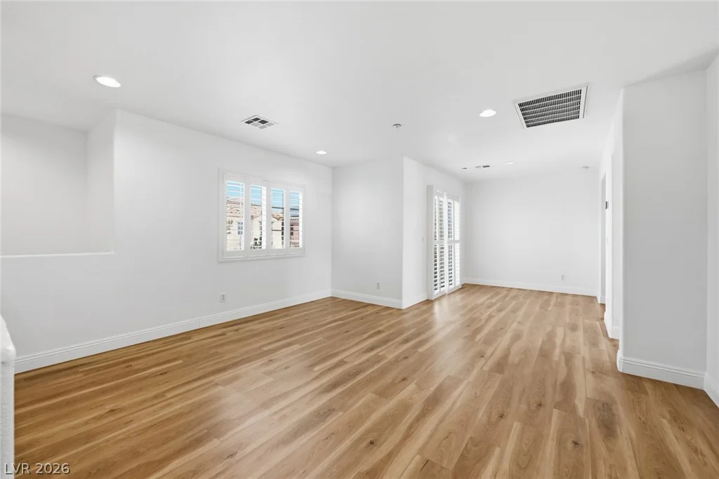 9017 Becoming, Las Vegas, NV 89149