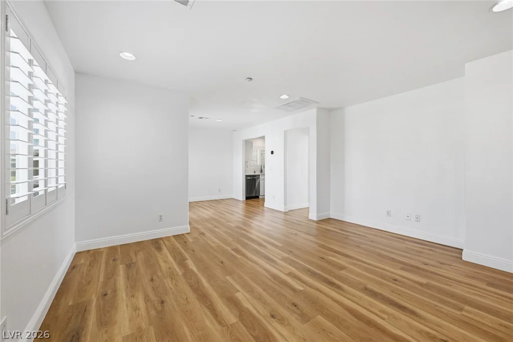 9017 Becoming, Las Vegas, NV 89149