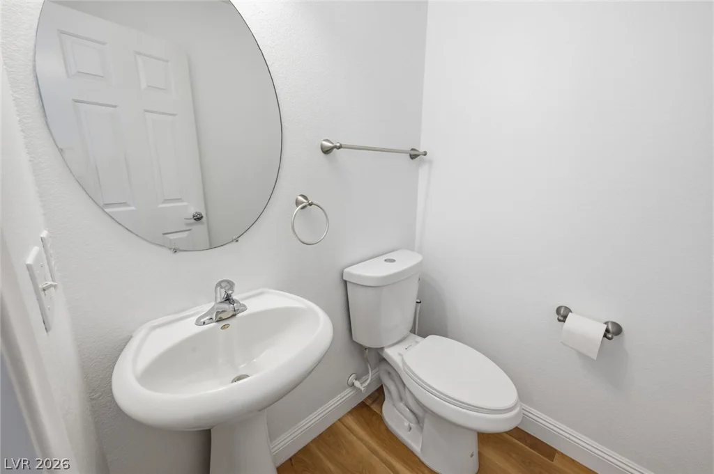 9017 Becoming, Las Vegas, NV 89149