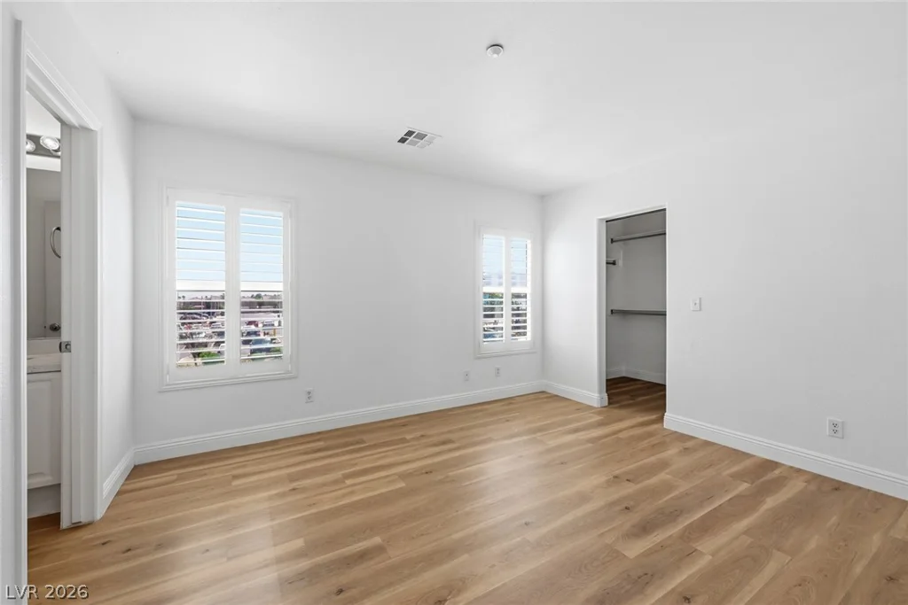 9017 Becoming, Las Vegas, NV 89149