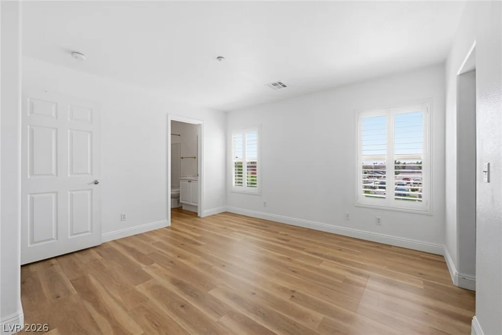 9017 Becoming, Las Vegas, NV 89149