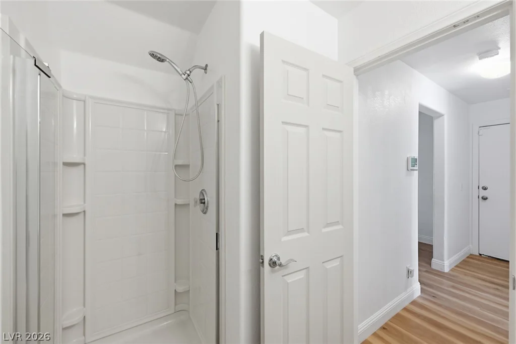 9017 Becoming, Las Vegas, NV 89149