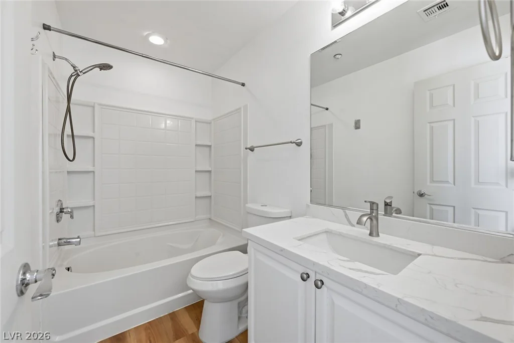 9017 Becoming, Las Vegas, NV 89149