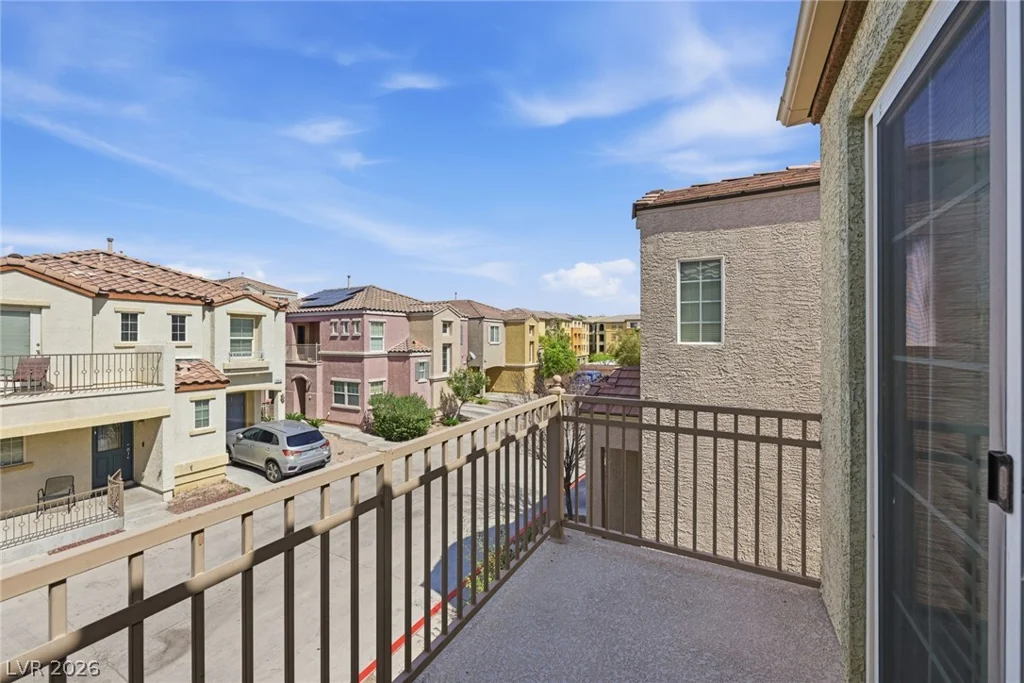 9017 Becoming, Las Vegas, NV 89149
