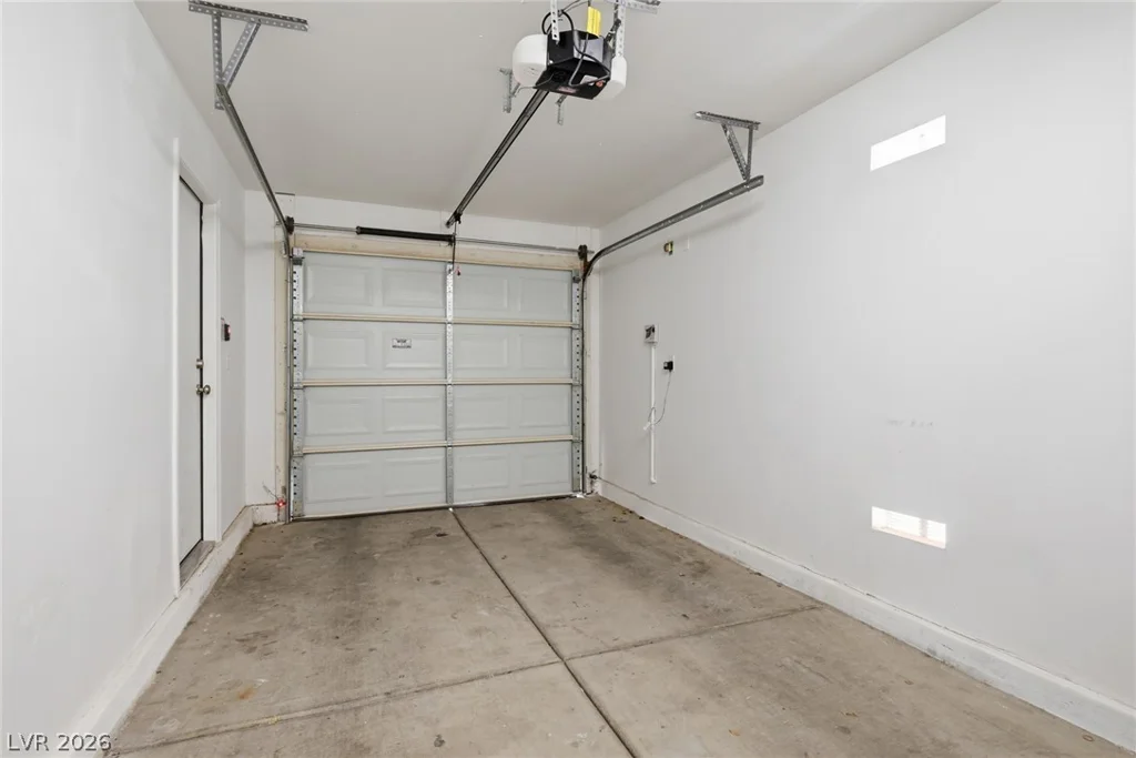 9017 Becoming, Las Vegas, NV 89149
