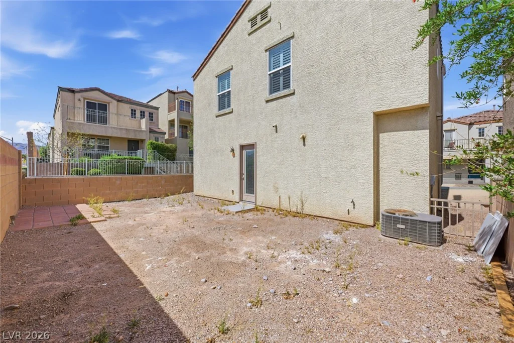 9017 Becoming, Las Vegas, NV 89149