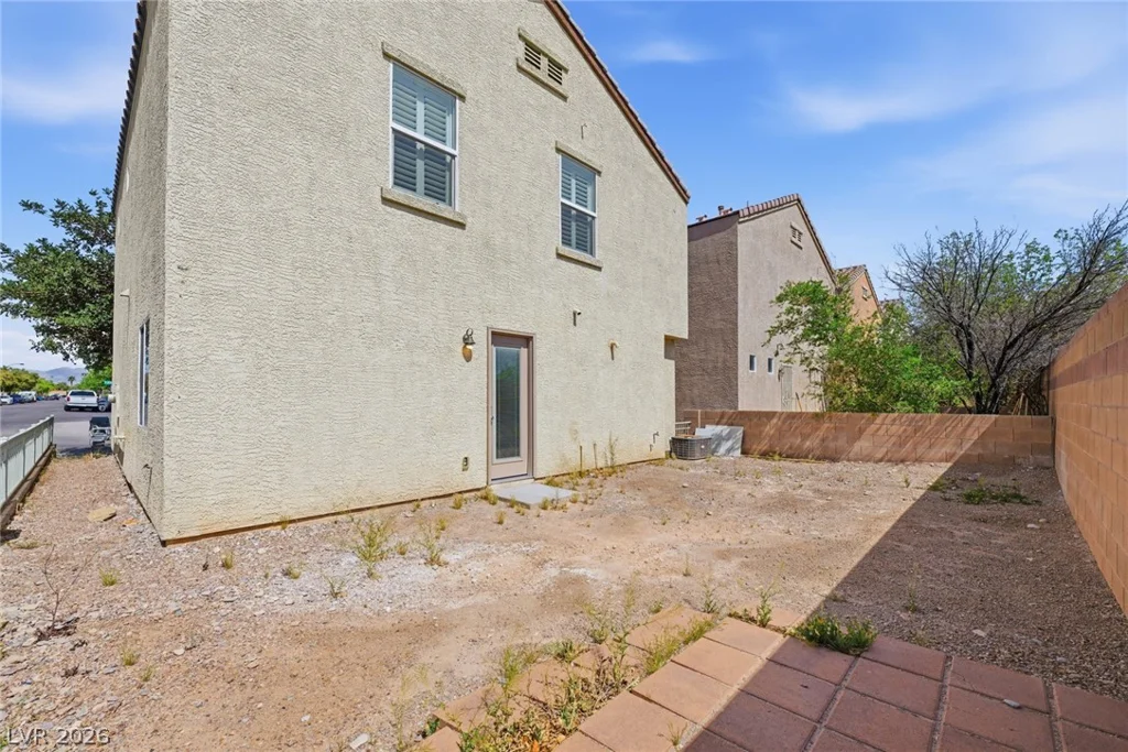 9017 Becoming, Las Vegas, NV 89149