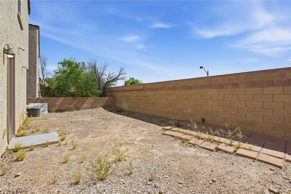 9017 Becoming, Las Vegas, NV 89149