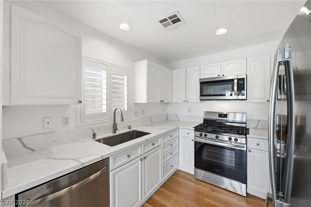 9017 Becoming, Las Vegas, NV 89149