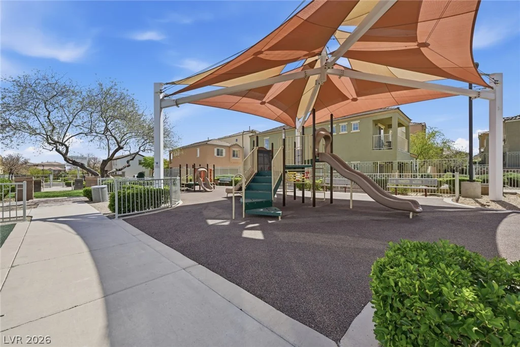 9017 Becoming, Las Vegas, NV 89149