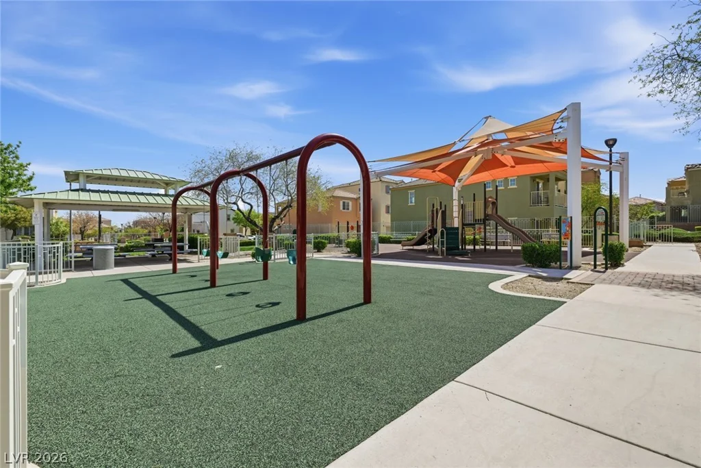 9017 Becoming, Las Vegas, NV 89149