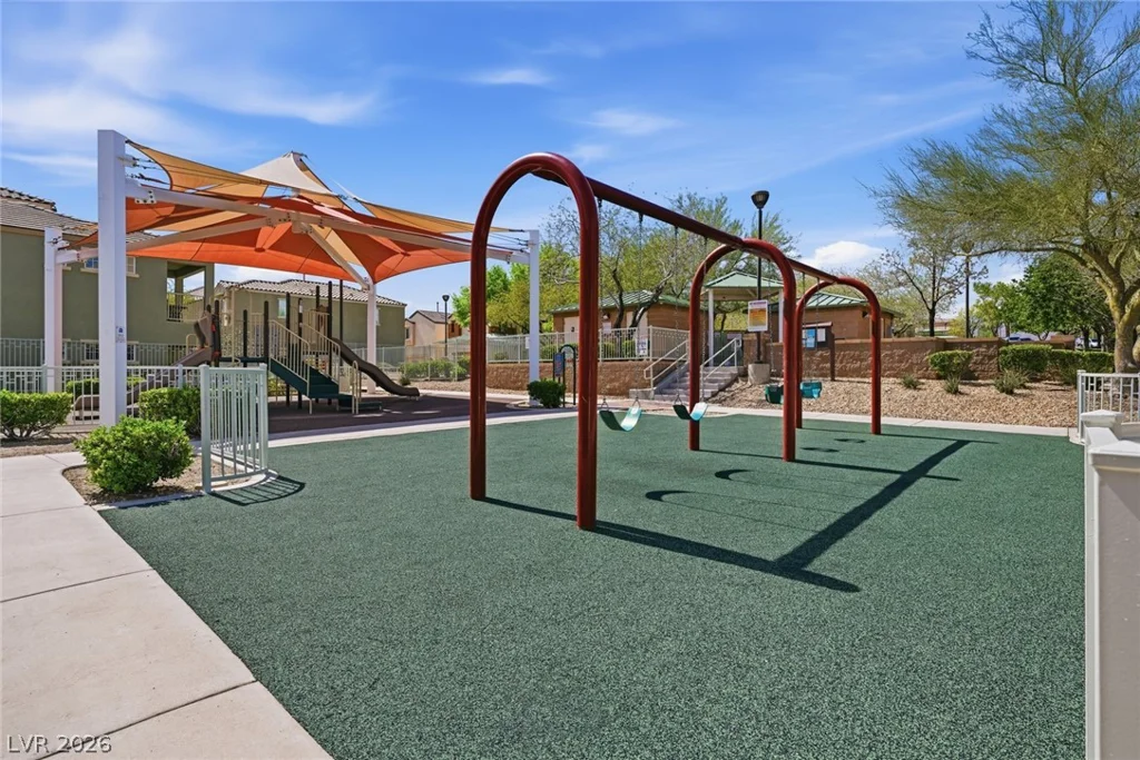9017 Becoming, Las Vegas, NV 89149