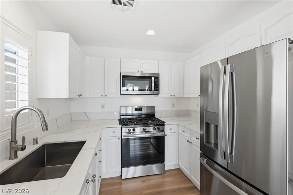 9017 Becoming, Las Vegas, NV 89149