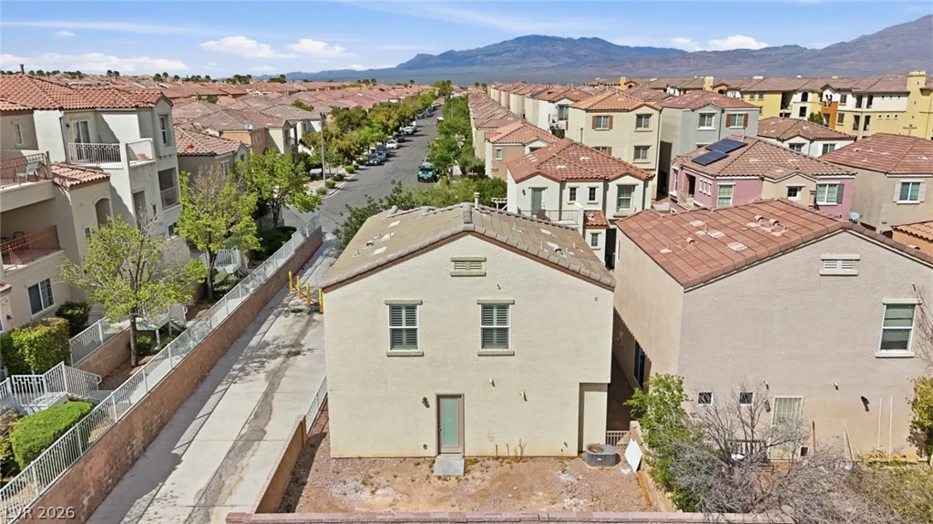 9017 Becoming, Las Vegas, NV 89149