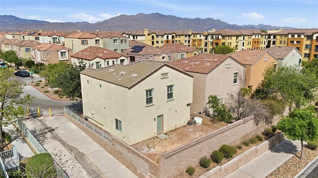 9017 Becoming, Las Vegas, NV 89149