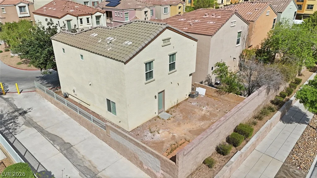 9017 Becoming, Las Vegas, NV 89149