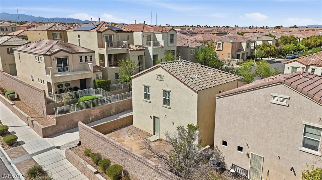 9017 Becoming, Las Vegas, NV 89149