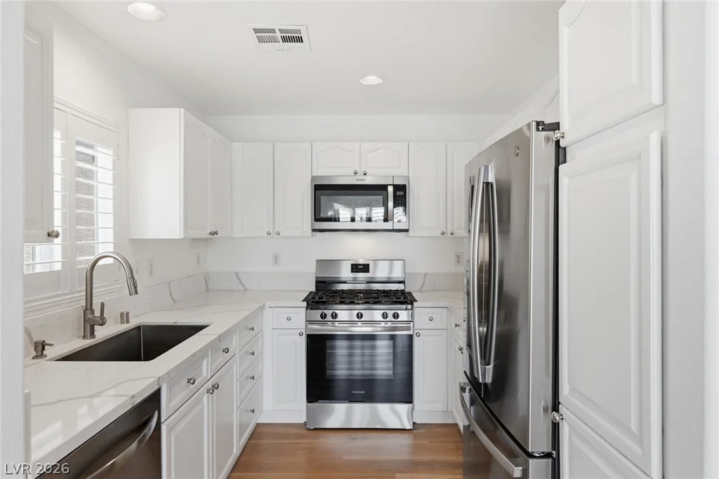 9017 Becoming, Las Vegas, NV 89149