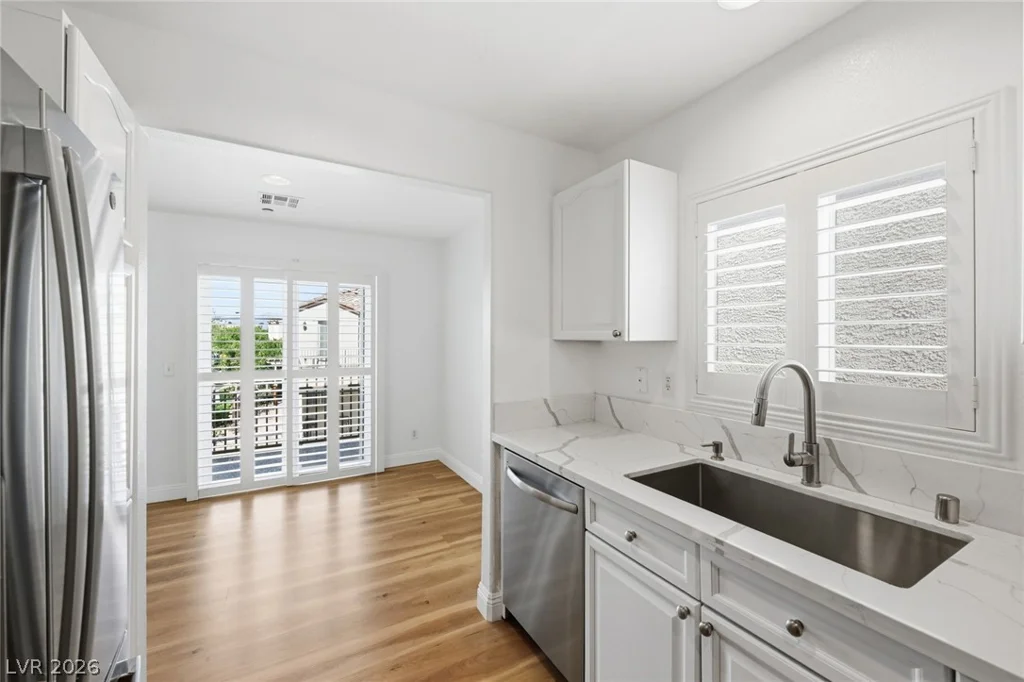 9017 Becoming, Las Vegas, NV 89149