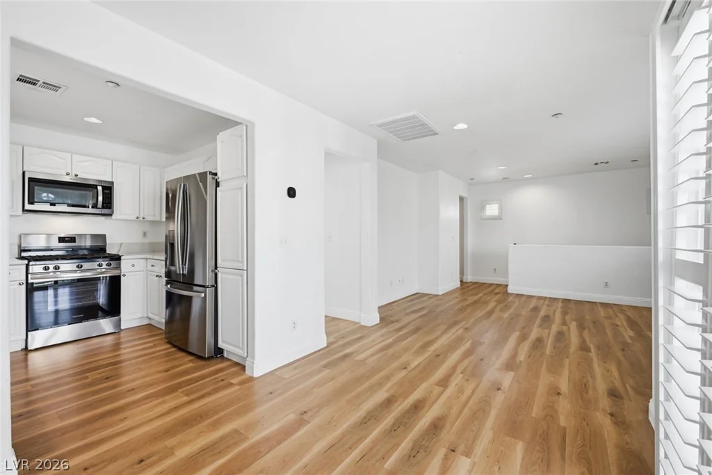 9017 Becoming, Las Vegas, NV 89149