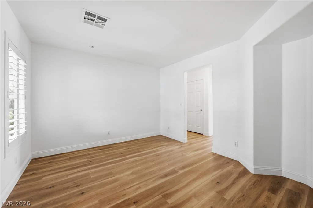 9017 Becoming, Las Vegas, NV 89149