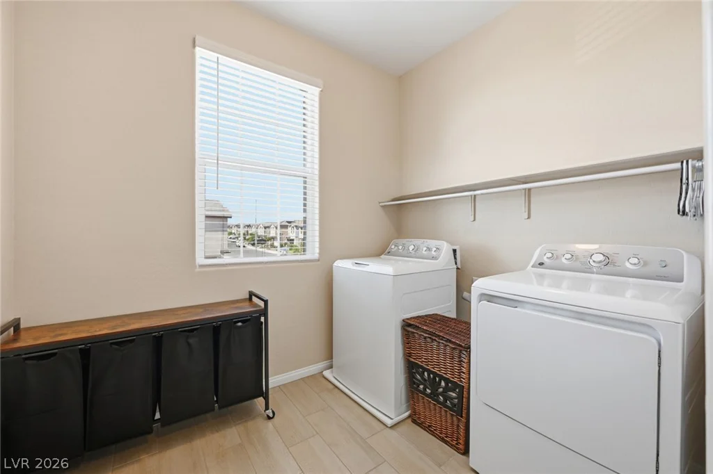 7136 Port Stephens, North Las Vegas, NV 89084