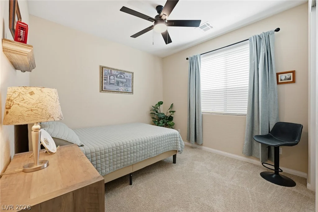 7136 Port Stephens, North Las Vegas, NV 89084