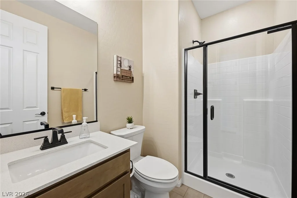 7136 Port Stephens, North Las Vegas, NV 89084