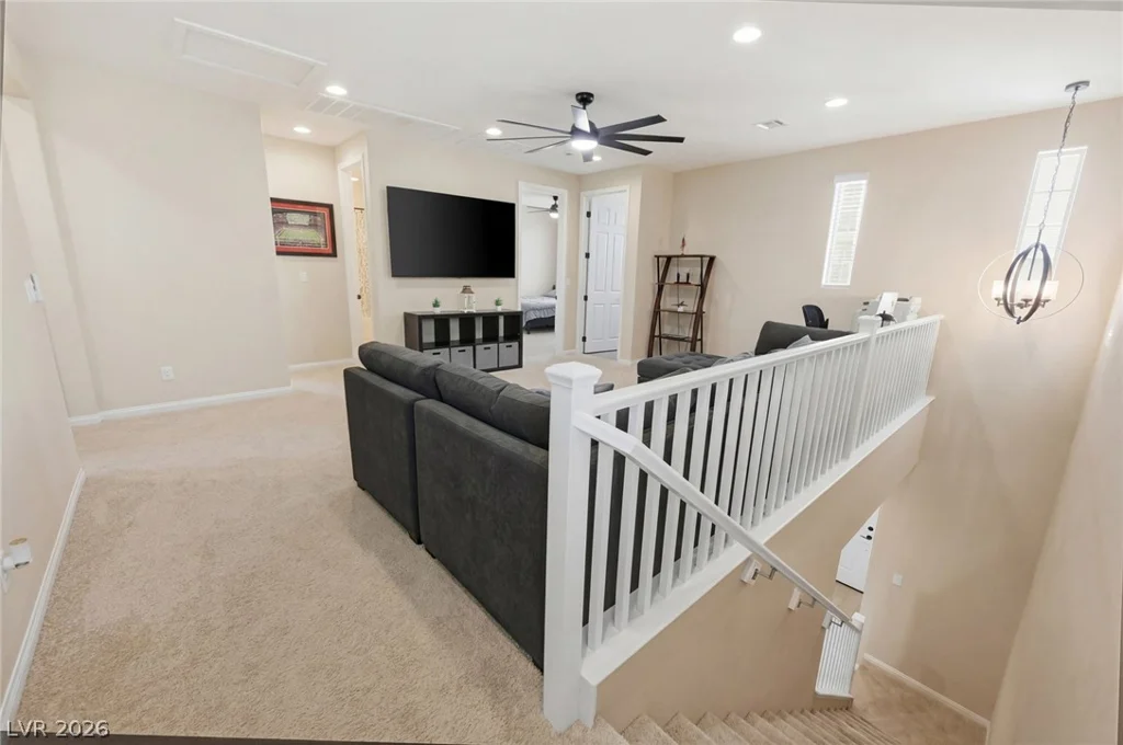 7136 Port Stephens, North Las Vegas, NV 89084