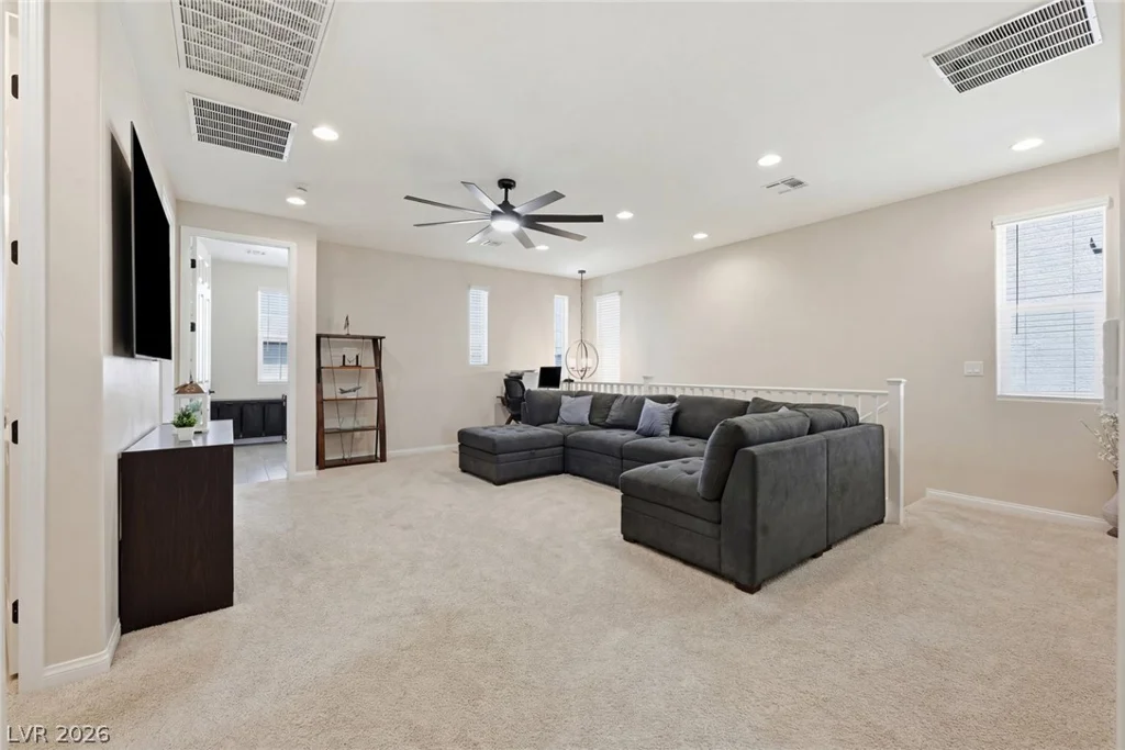 7136 Port Stephens, North Las Vegas, NV 89084