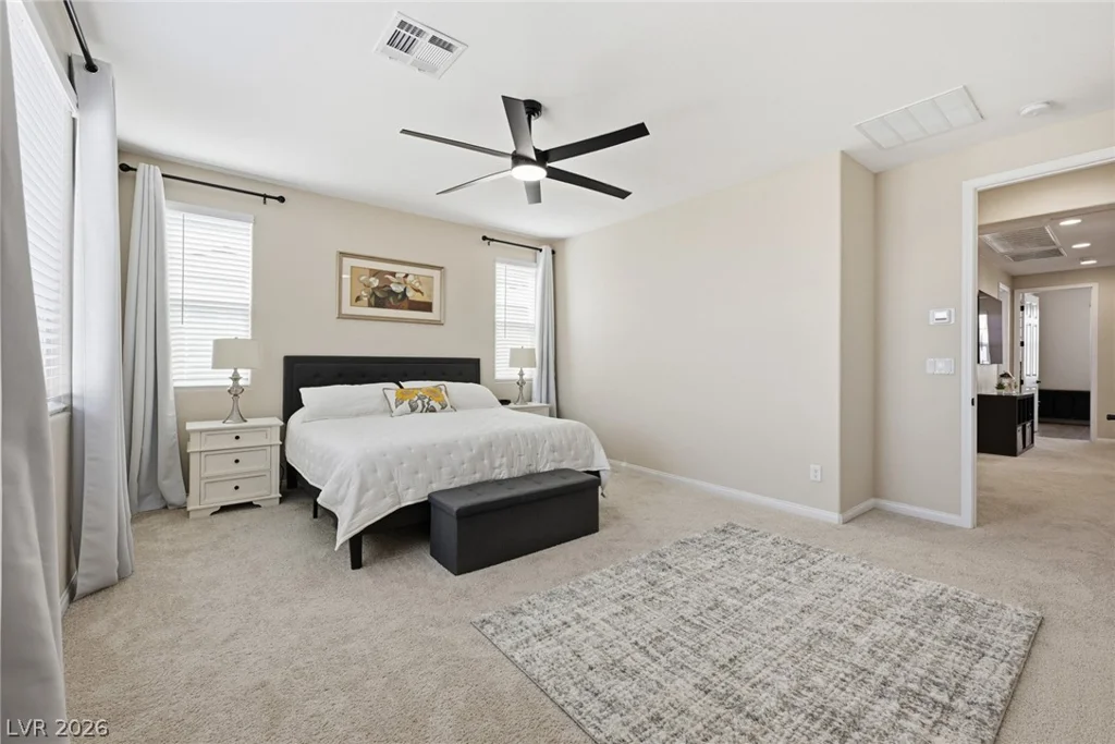 7136 Port Stephens, North Las Vegas, NV 89084