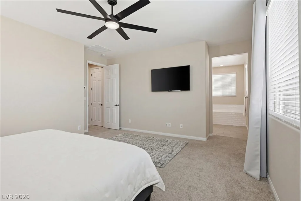 7136 Port Stephens, North Las Vegas, NV 89084