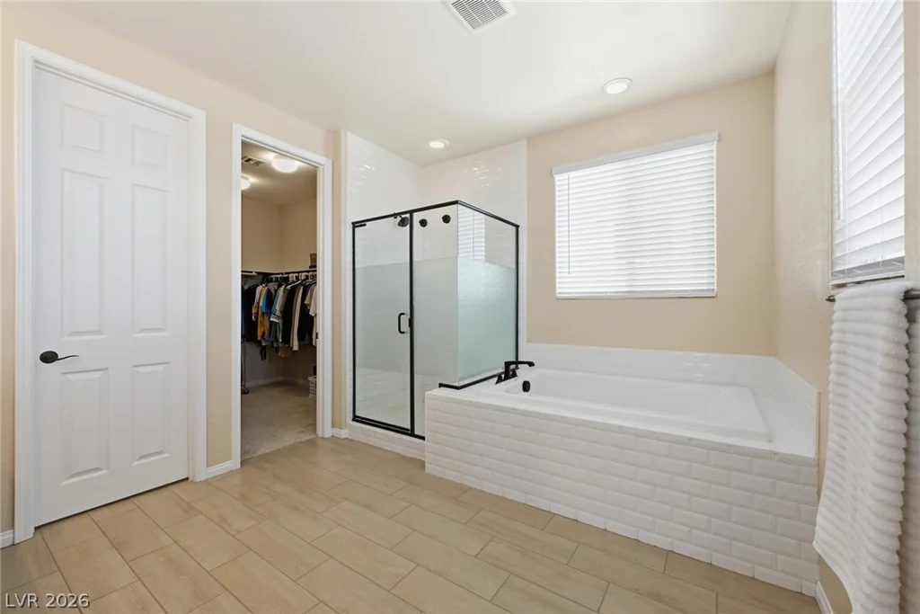 7136 Port Stephens, North Las Vegas, NV 89084