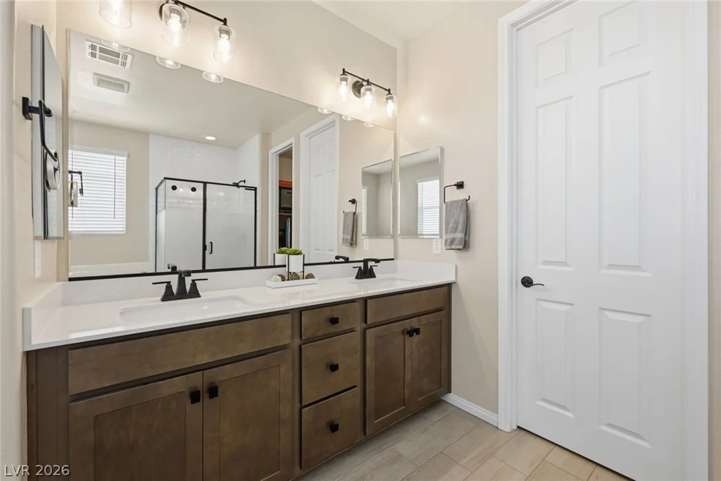7136 Port Stephens, North Las Vegas, NV 89084