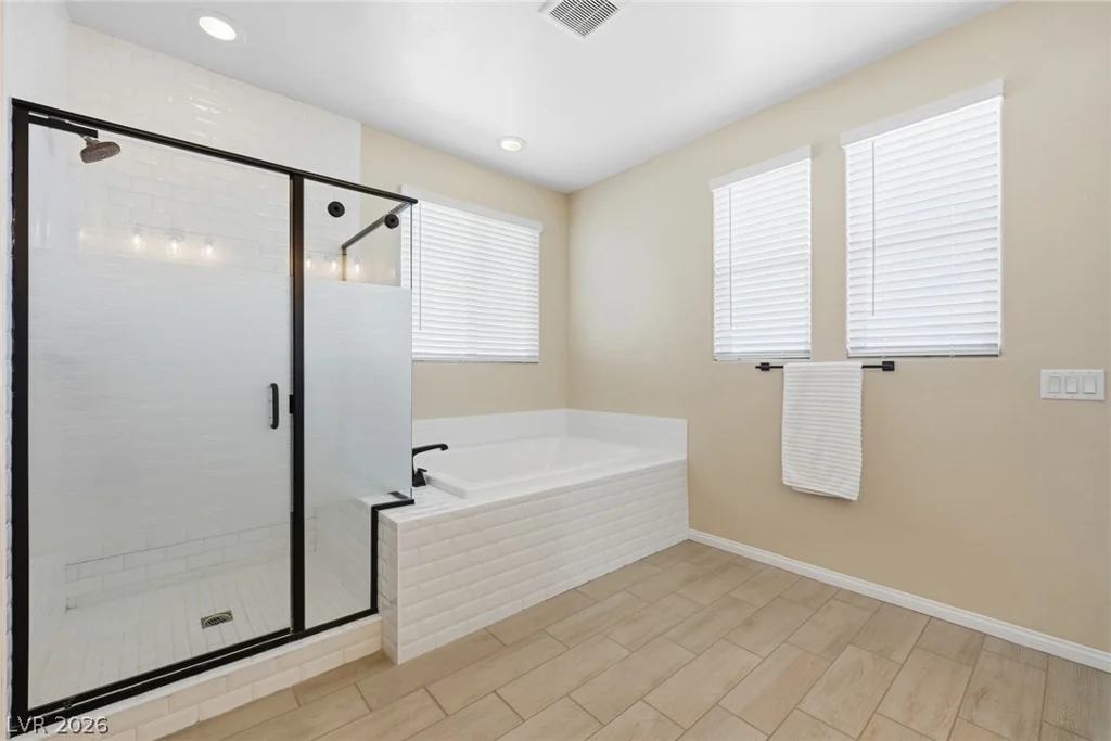 7136 Port Stephens, North Las Vegas, NV 89084