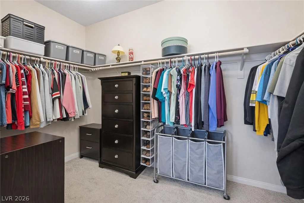 7136 Port Stephens, North Las Vegas, NV 89084