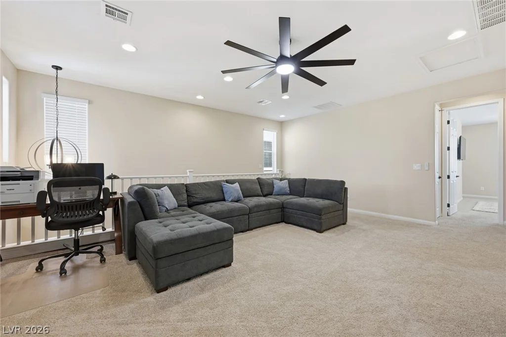 7136 Port Stephens, North Las Vegas, NV 89084