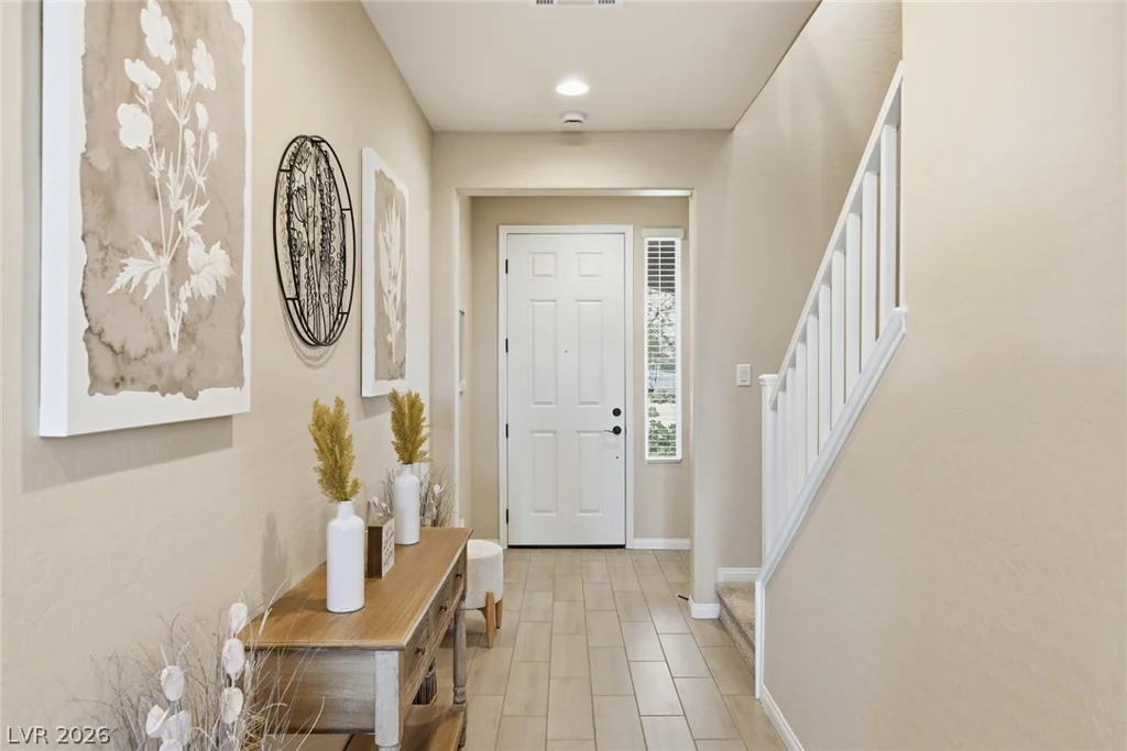 7136 Port Stephens, North Las Vegas, NV 89084