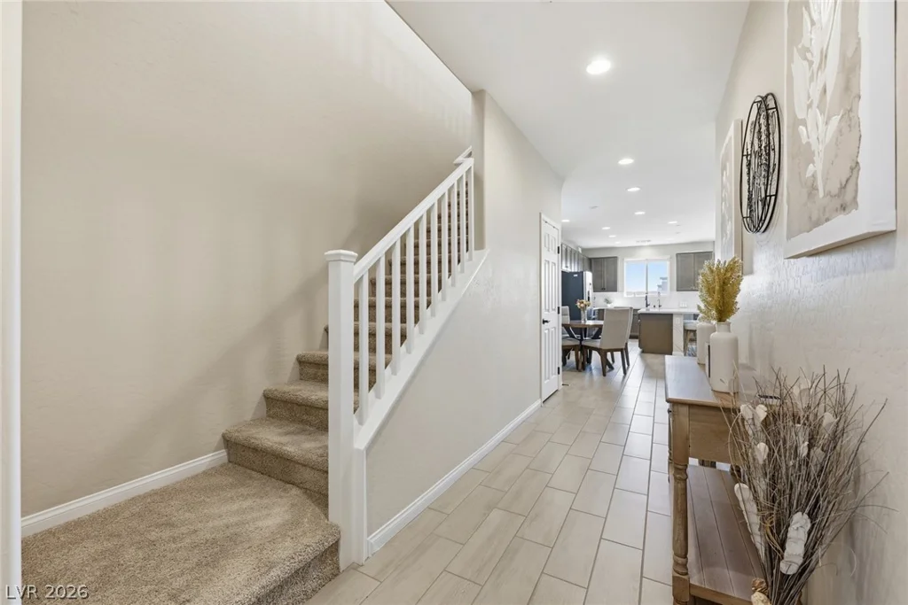 7136 Port Stephens, North Las Vegas, NV 89084