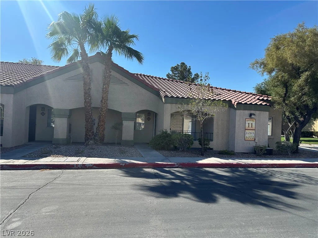 7885 Flamingo, Las Vegas, NV 89147