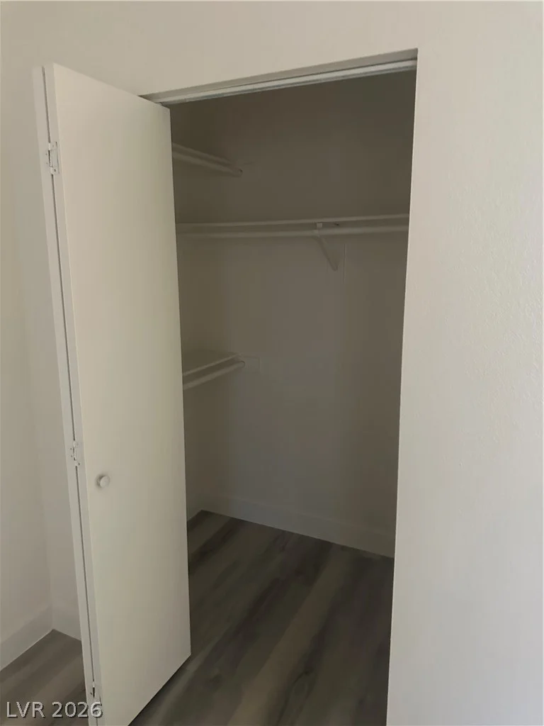 7885 Flamingo, Las Vegas, NV 89147