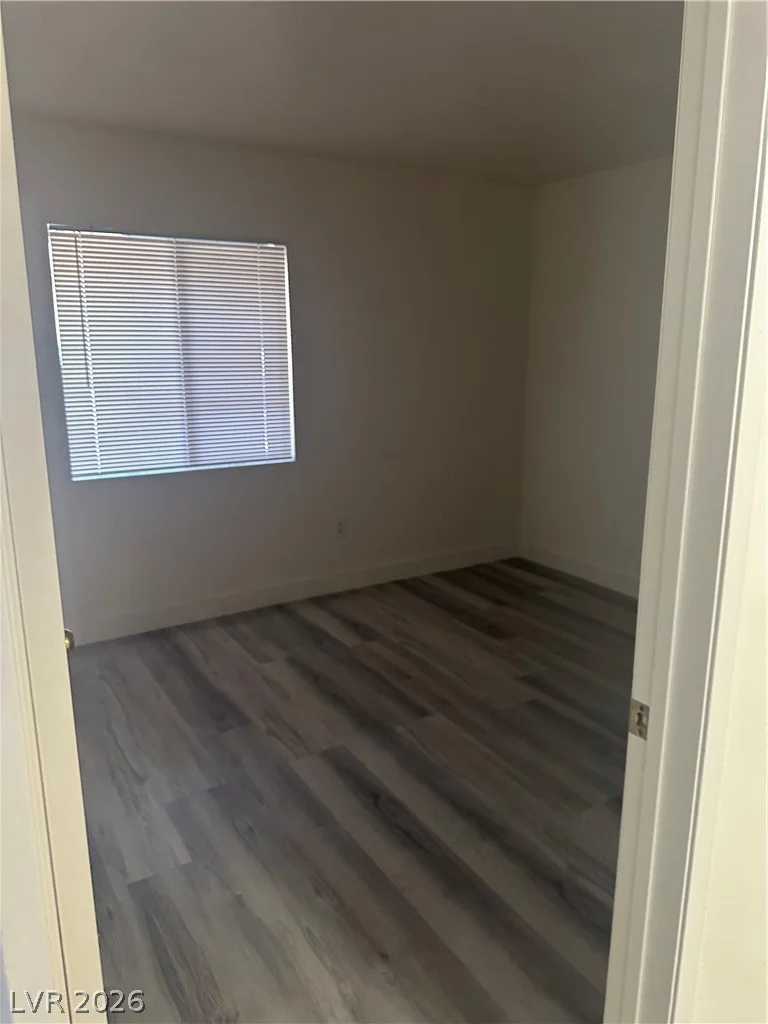 7885 Flamingo, Las Vegas, NV 89147