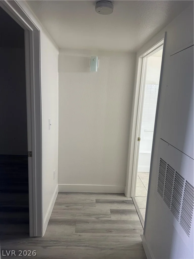 7885 Flamingo, Las Vegas, NV 89147