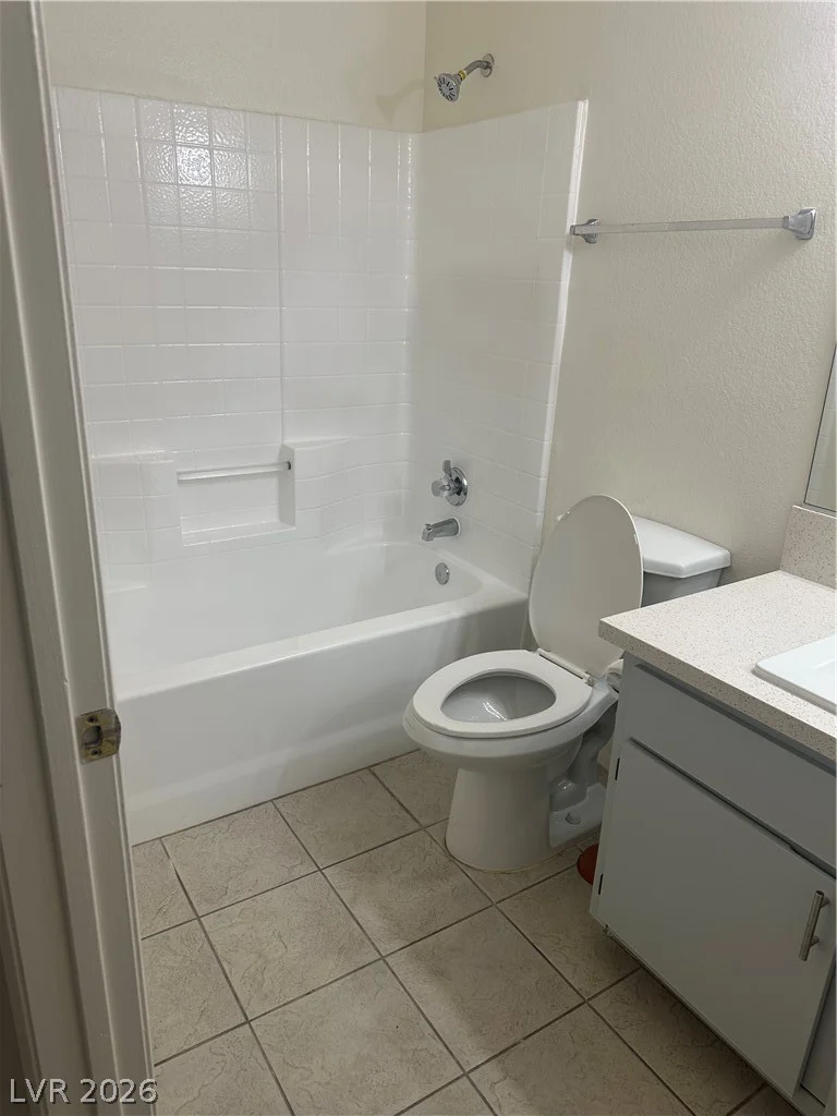 7885 Flamingo, Las Vegas, NV 89147