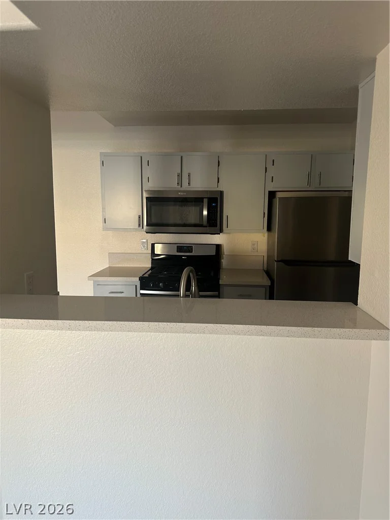 7885 Flamingo, Las Vegas, NV 89147