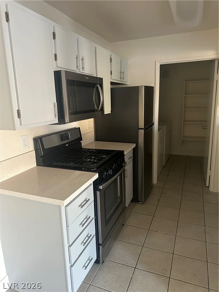 7885 Flamingo, Las Vegas, NV 89147