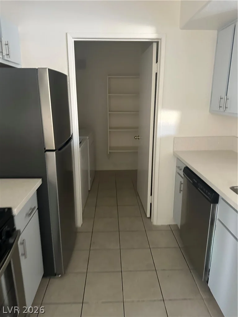 7885 Flamingo, Las Vegas, NV 89147