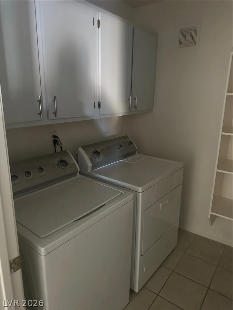 7885 Flamingo, Las Vegas, NV 89147