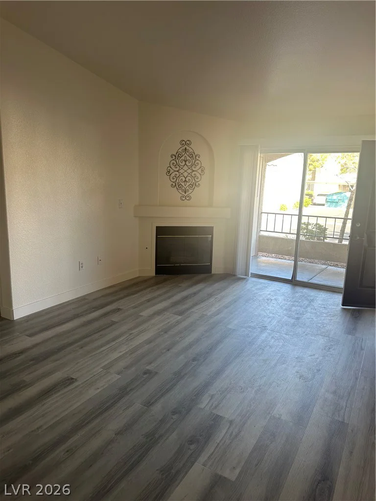 7885 Flamingo, Las Vegas, NV 89147